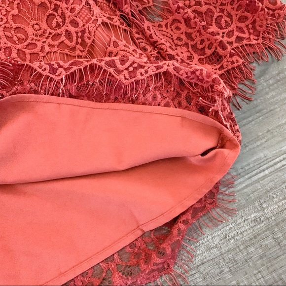 Blouse - Picture 6 of 7